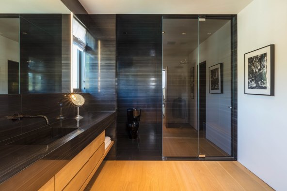 Zvijezda serije 'Puna kuća' prodaje dom za vrtoglavih 28 milijuna dolara