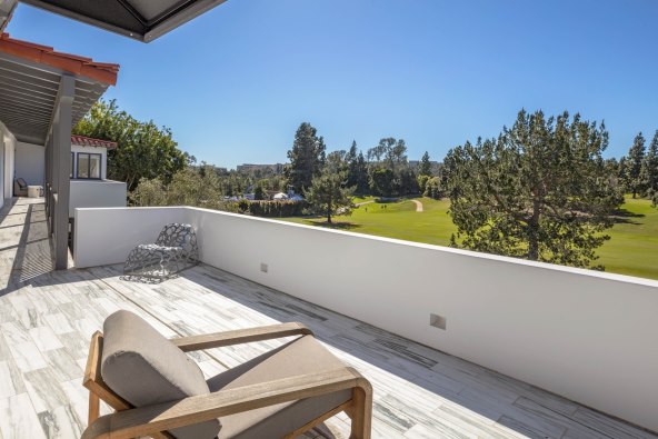 Zvijezda serije 'Puna kuća' prodaje dom za vrtoglavih 28 milijuna dolara