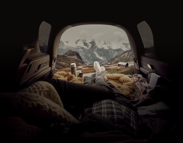 Petrolova visokokvalitetna goriva Q Max nude samo najbolje za vaš automobil