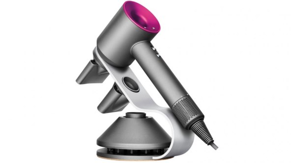 Upoznajte tehnologiju budućnosti