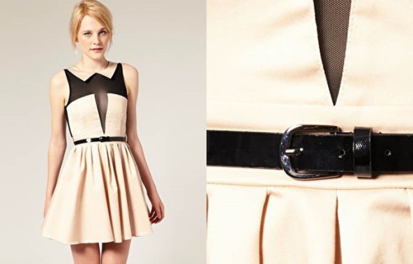 Nosi ih Vicky Beckham, zašto ne biste i vi?