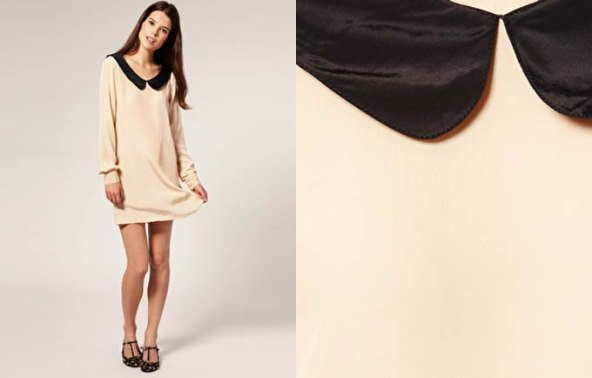 Nosi ih Vicky Beckham, zašto ne biste i vi?