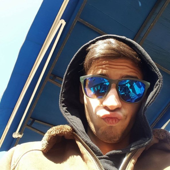 Tragično poginuo mladi zagrebački chef