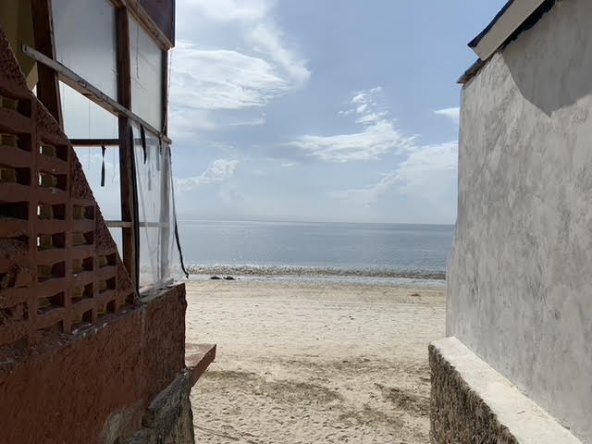 Domaći redatelj i scenarist: 'Ljubav je osnova, ali brak je upitan'