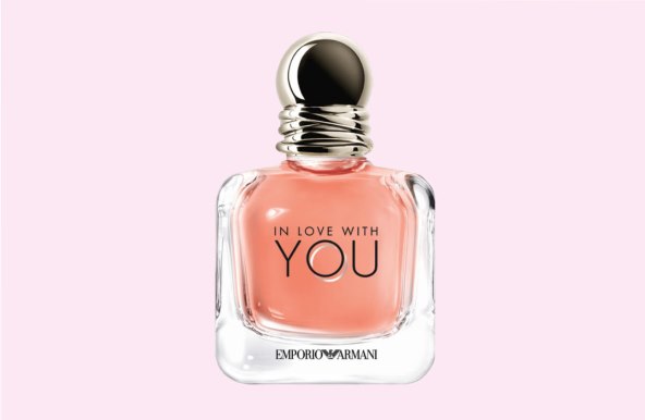 Što misli kada kaže:  „Ne moraš mi kupiti poklon za Valentinovo“