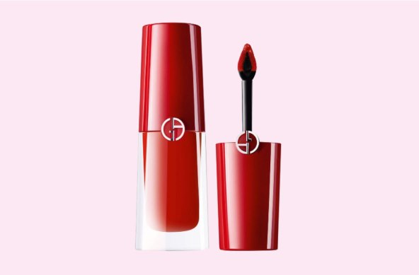 Što misli kada kaže:  „Ne moraš mi kupiti poklon za Valentinovo“