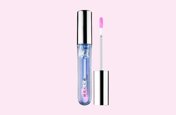 Što misli kada kaže:  „Ne moraš mi kupiti poklon za Valentinovo“