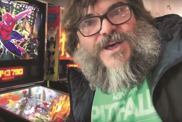 Bijeg u nove svjetove brojnih svjetskih zvijezda