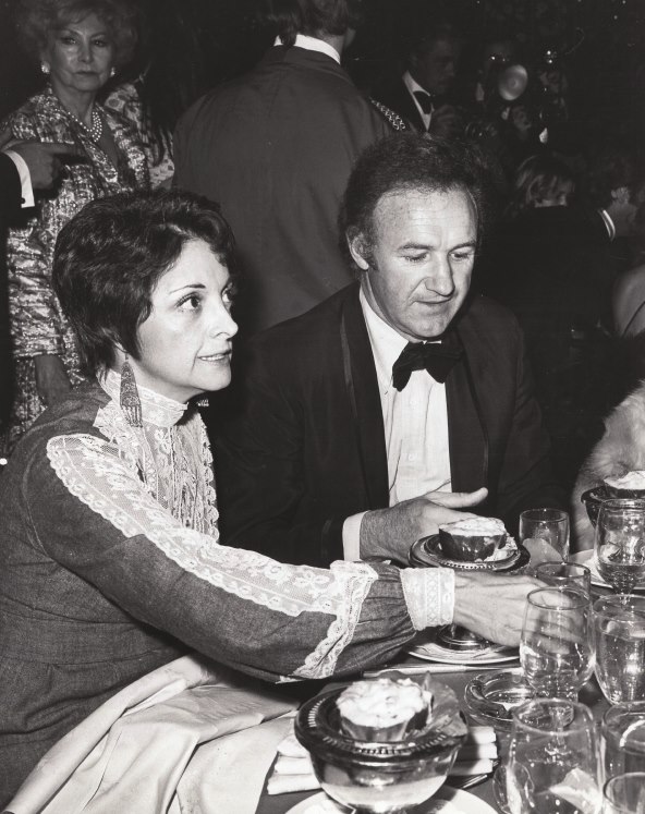 Zvijezda koja voli biti na rubu