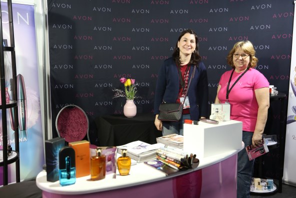 Sajam vjenčanja s preko 7000 posjetitelja potvrdio da su vjenčanja još 'in'