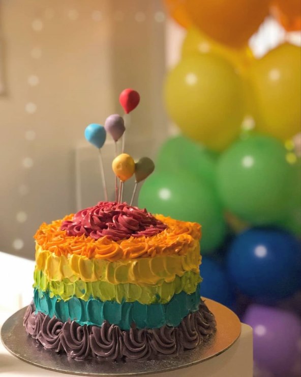 'Koliko god ljudi bježe iz Hrvatske, ja vjerujem da se može'