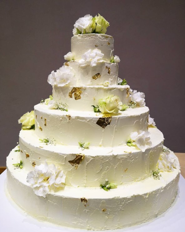 'Koliko god ljudi bježe iz Hrvatske, ja vjerujem da se može'