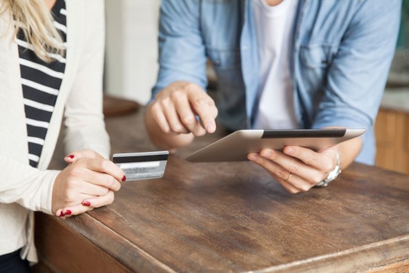 Imam li kreditnu sposobnost za kupnju stana?