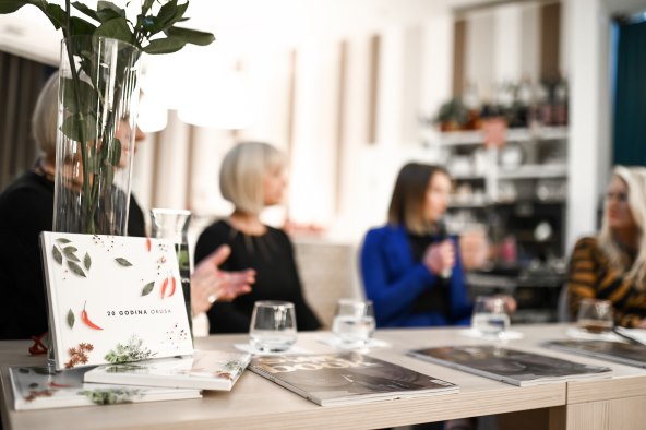 Rješenje za migrenu