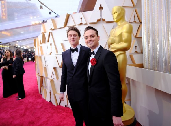 OSCARI 2020. Tko je modno podbacio, a tko oduševio?