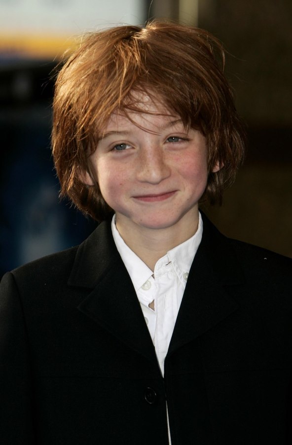 25-godišnji glumac iznenada preminuo nakon jutarnjeg trčanja