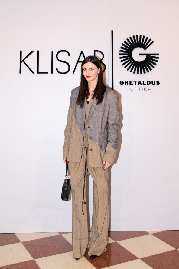 Brojne poznate razoružala nova kolekcija omiljenog modnog dodatka