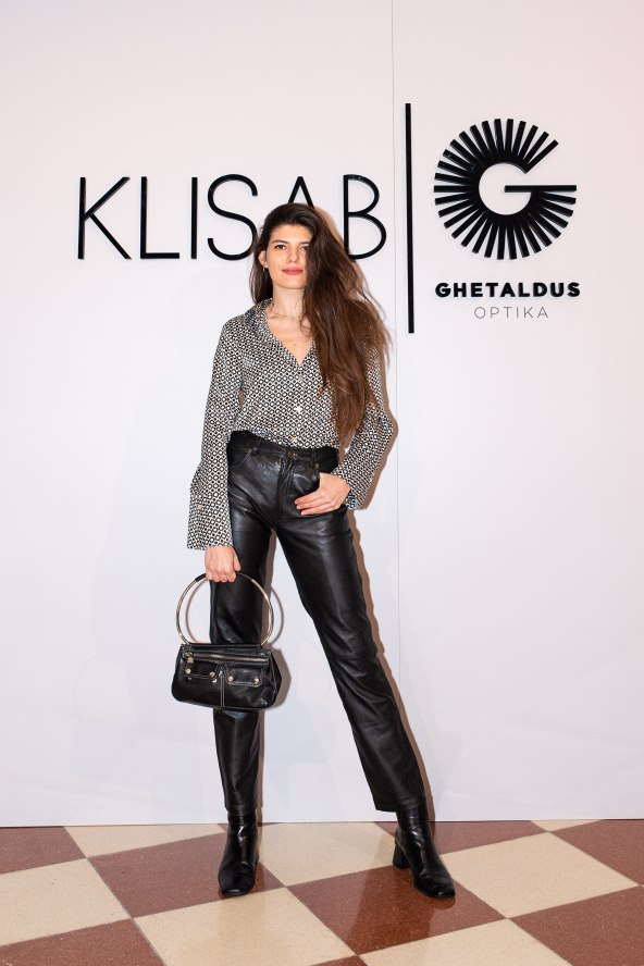 Dunja Ercegović 5 mjeseci skrivala trudnoću od javnosti