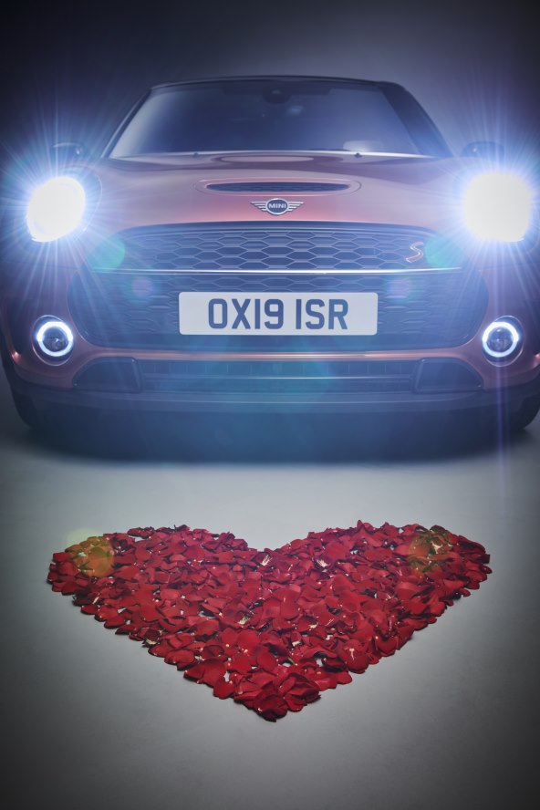 Originalna alternativa za darivanje u mjesecu zaljubljenih