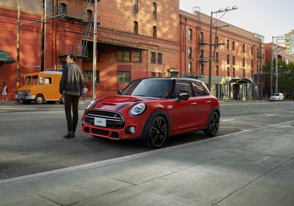 Originalna alternativa za darivanje u mjesecu zaljubljenih