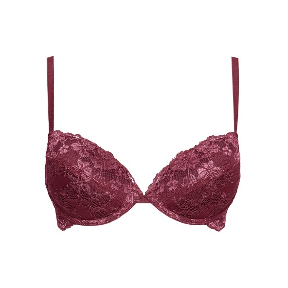 Donosimo neodoljive komade za savršen Dan zaljubljenih