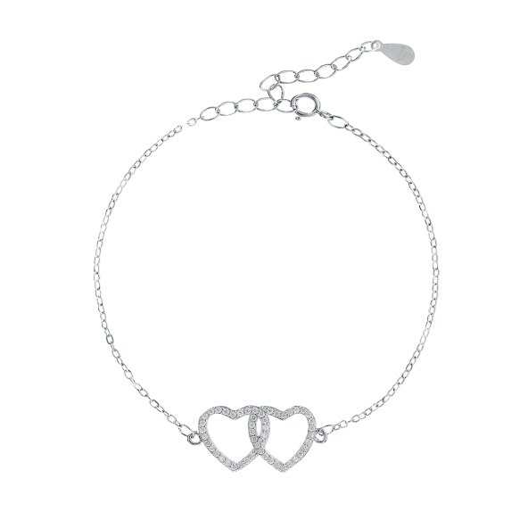 Donosimo neodoljive komade za savršen Dan zaljubljenih