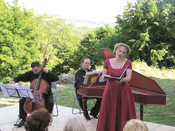 'Ne žalim što sam odustala od inozemne karijere'