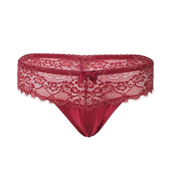 Šalabahter za Valentinovo