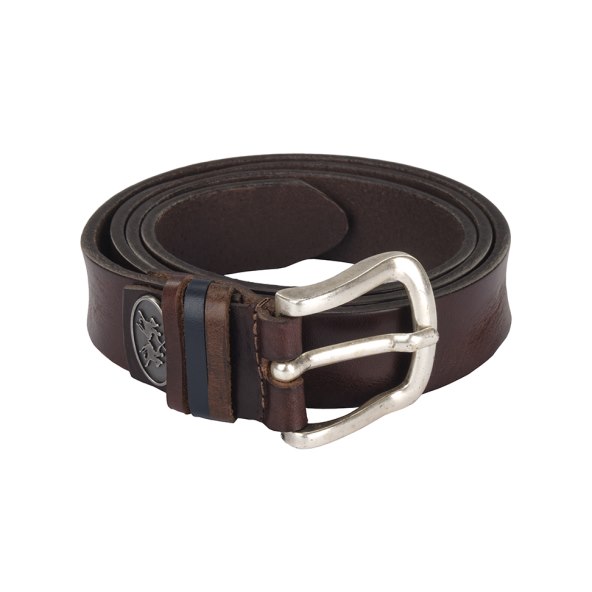 Šalabahter za Valentinovo