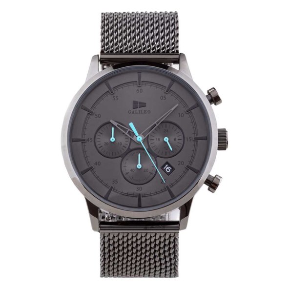 Šalabahter za Valentinovo