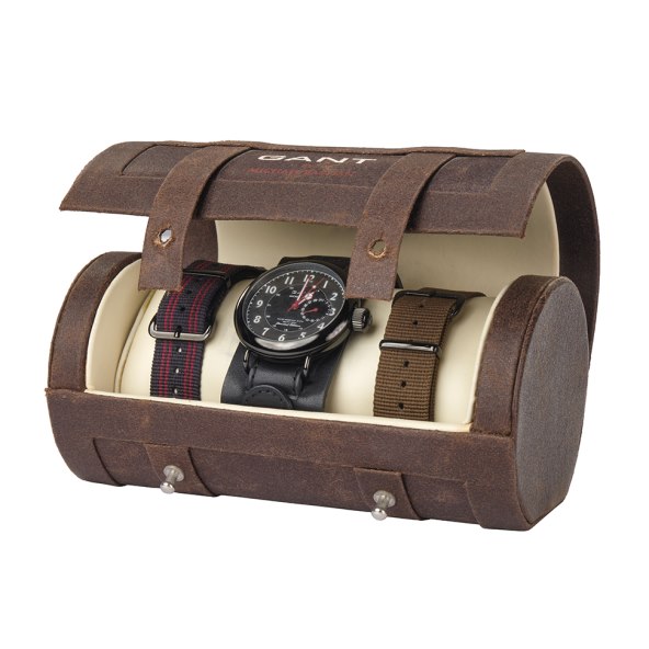 Šalabahter za Valentinovo