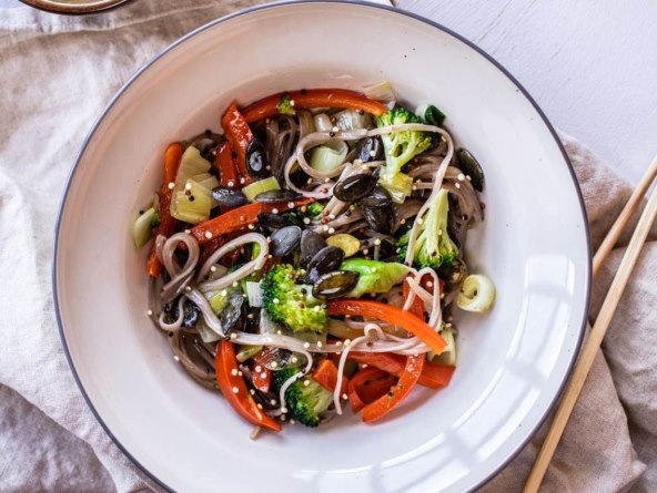 Meni za pomlađivanje