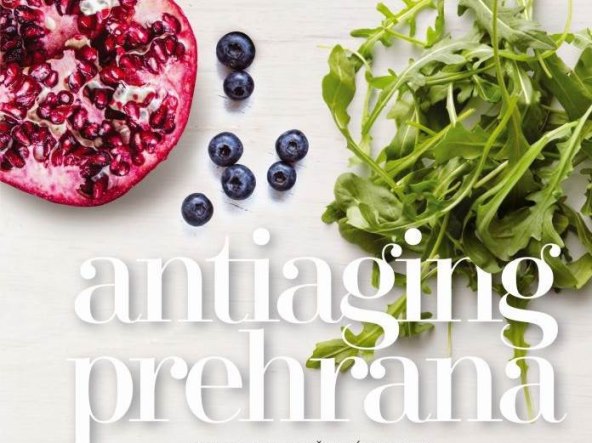 Meni za pomlađivanje