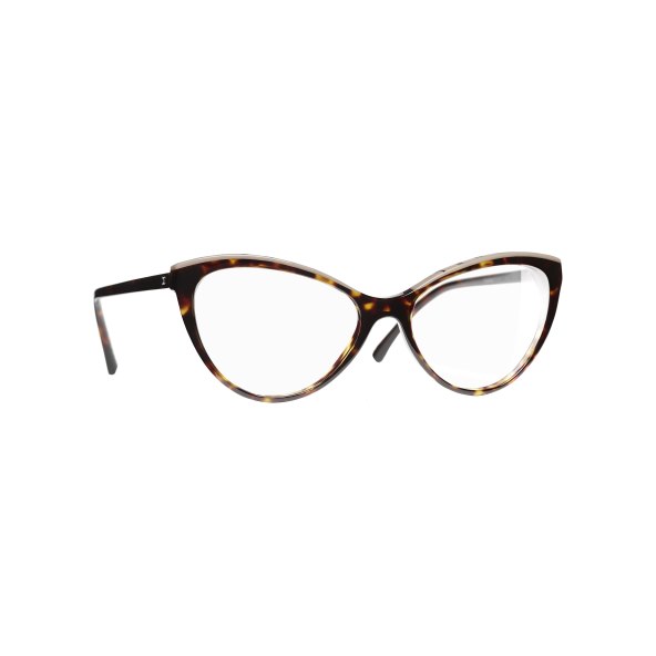 Veliki rođendanski popust povodom 20 godina poslovanja Alfa Vision Optike