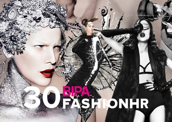 Velika proslava jedne modne ere donosi potpuno drugačiji Bipa FASHION.HR