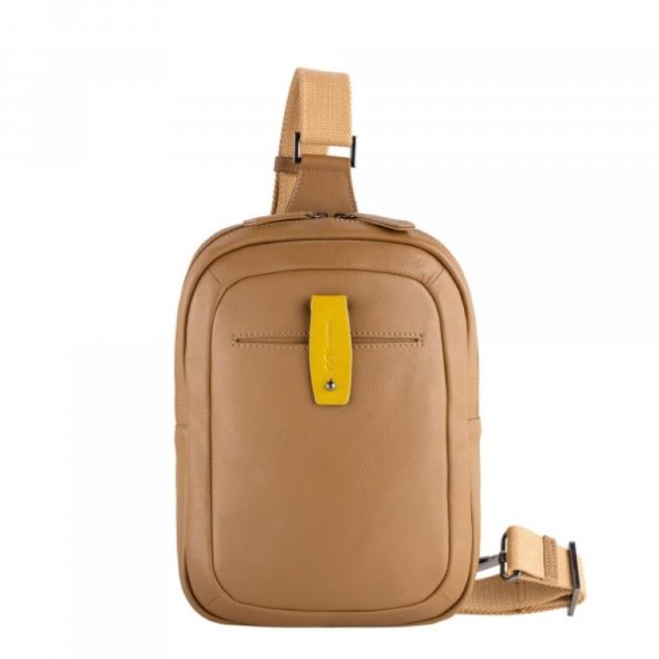 Carpisa poziva na zagrljaj kao najsnažniju formu ljubavi