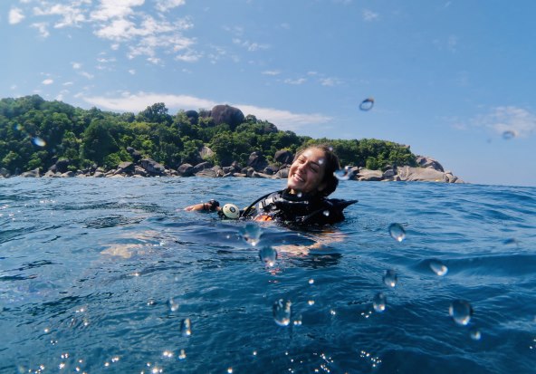 Naše iskustvo na studentskoj razmjeni u Singapuru!
