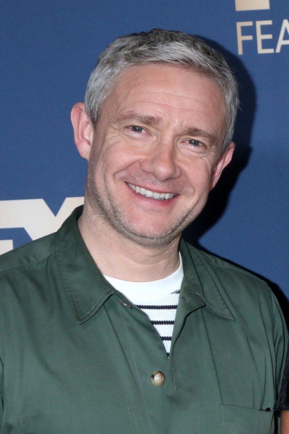 Glumac priznao da šamara svoju djecu i psuje ih