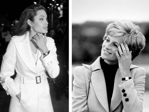 Zaljubite se u vintage satove koji nikad ne izlaze iz mode