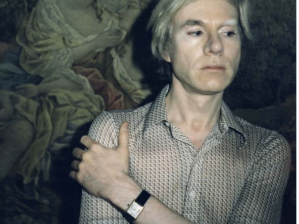 Zaljubite se u vintage satove koji nikad ne izlaze iz mode