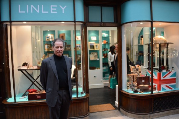 Razvodi se nećak kraljice Elizabete