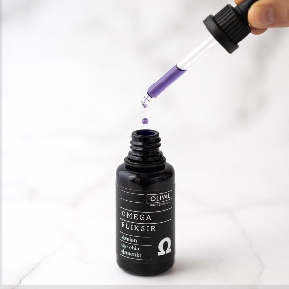 Još uvijek zazirete od ulja u njezi kože?