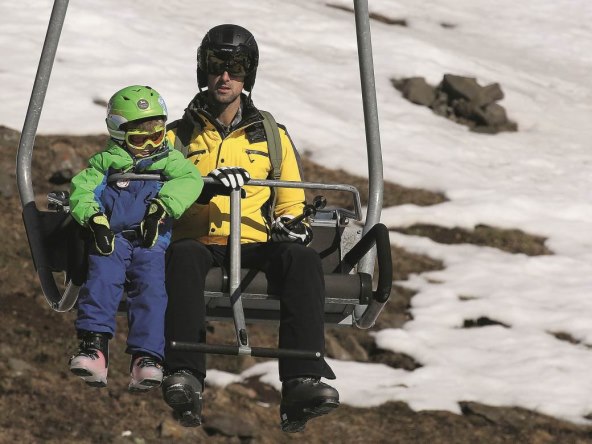 Novak Đoković uhvaćen u tajnom noćnom izlasku bez supruge