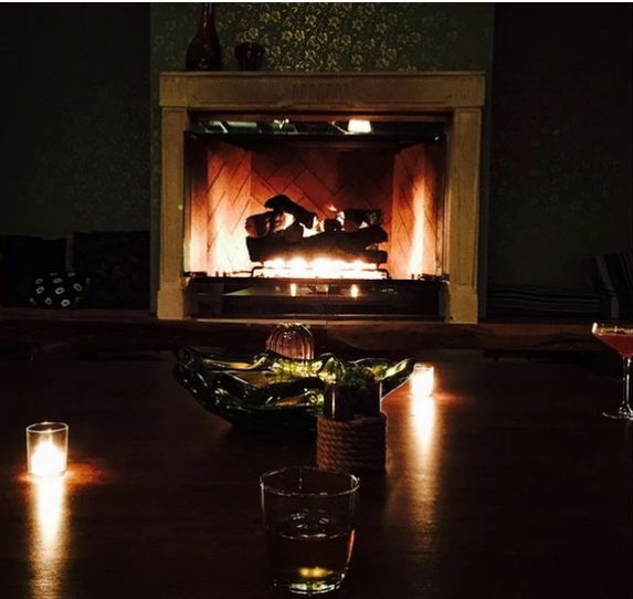 Lepa Brena zapanjila fotografijama svoje luksuzne vile u Miamiju