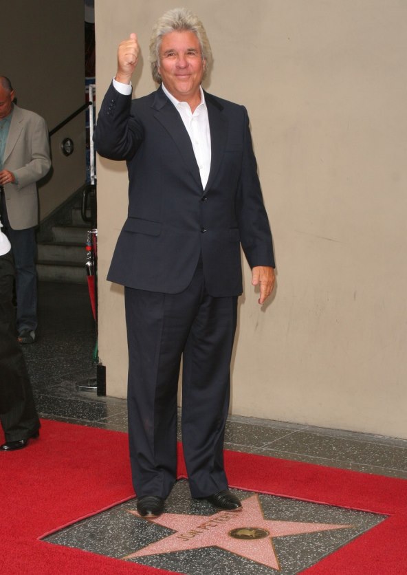 Nakon braka koji je trejao dva tjedna ponovno se zaručio