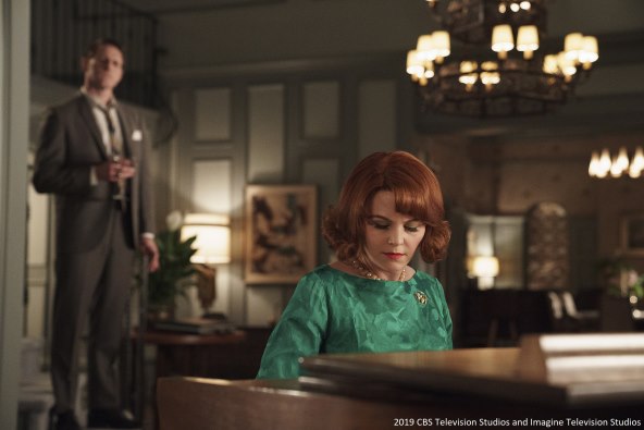 Tri žene povezane istom sudbinom