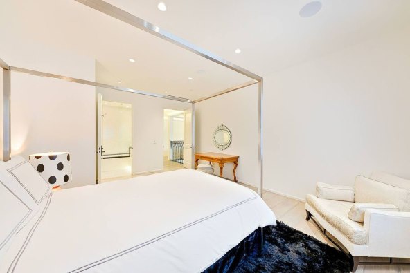 Harry i Meghan kupuju novu skupocjenu vilu, pogledajte kako izgleda