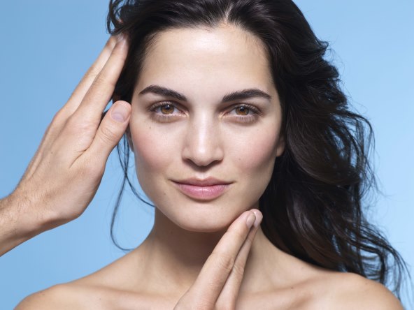Sjajna koža najmoćniji je saveznik ljepote