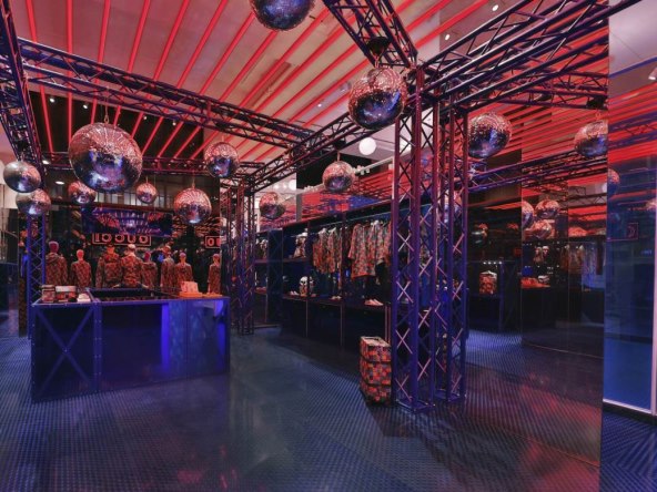 Modni pop-upovi koje vrijedi posjetiti do kraja mjeseca