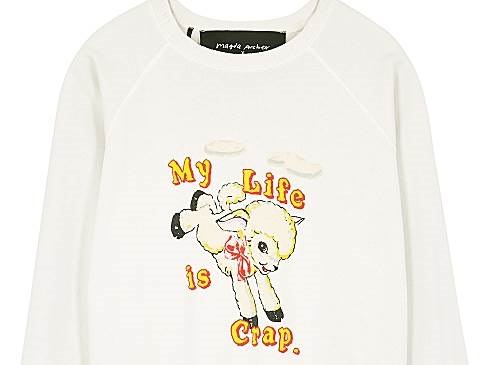 Modni pop-upovi koje vrijedi posjetiti do kraja mjeseca